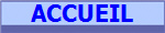 ACCUEIL