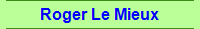 Roger Le Mieux