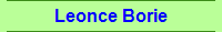 Leonce Borie