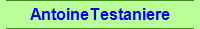 AntoineTestaniere