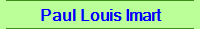 Paul Louis Imart