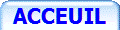 ACCEUIL