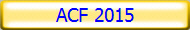 ACF 2015