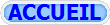 ACCUEIL