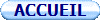 ACCUEIL