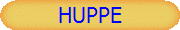 HUPPE