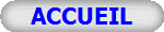 ACCUEIL