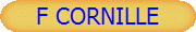 F CORNILLE